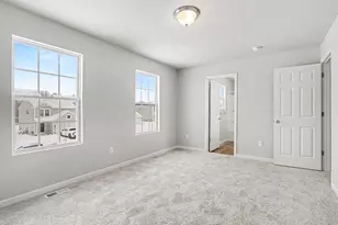 8780 E Sturtevant Ave, Richland, MI 49083 - Photo 12