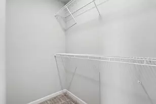 8780 E Sturtevant Ave, Richland, MI 49083 - Photo 14