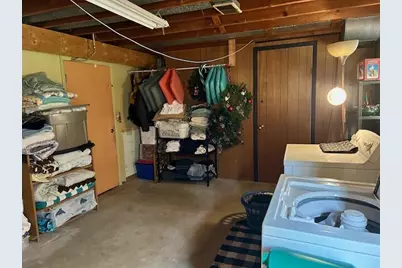 2355 Cress Creek Drive, Muskegon, MI 49444 - Photo 52