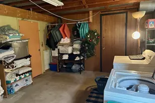 2355 Cress Creek Dr, Muskegon, MI 49444 - Photo 52