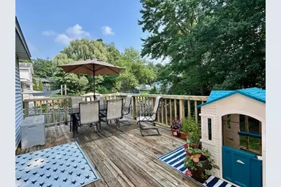 2355 Cress Creek Drive, Muskegon, MI 49444 - Photo 10