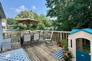 2355 Cress Creek Dr, Muskegon, MI 49444 - Photo 10