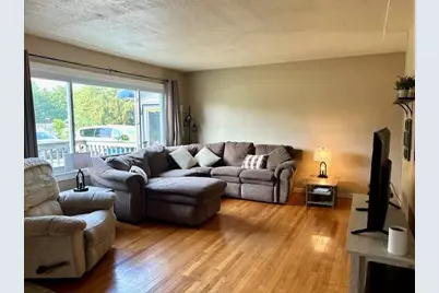 2355 Cress Creek Drive, Muskegon, MI 49444 - Photo 20