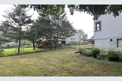 2355 Cress Creek Drive, Muskegon, MI 49444 - Photo 8