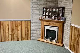 2355 Cress Creek Dr, Muskegon, MI 49444 - Photo 46