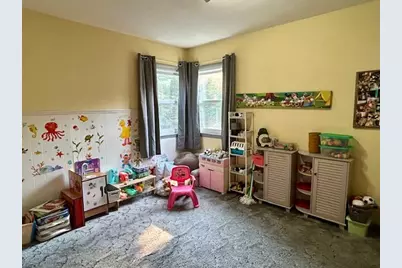 2355 Cress Creek Drive, Muskegon, MI 49444 - Photo 28