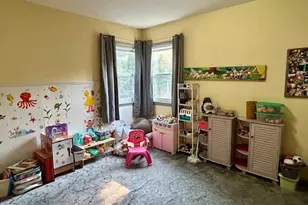 2355 Cress Creek Dr, Muskegon, MI 49444 - Photo 28