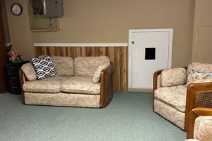 2355 Cress Creek Dr, Muskegon, MI 49444 - Photo 50