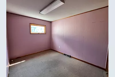 4906 E Pickard Street, Mount Pleasant, MI 48858 - Photo 16