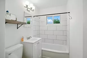 644 E Brickley Ave, Hazel Park, MI 48030 - Photo 26