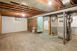 644 E Brickley Ave, Hazel Park, MI 48030 - Photo 28