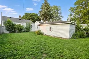644 E Brickley Ave, Hazel Park, MI 48030 - Photo 12