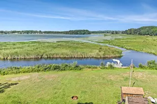 17317 Summit St, Barryton, MI 49305 - Photo 6