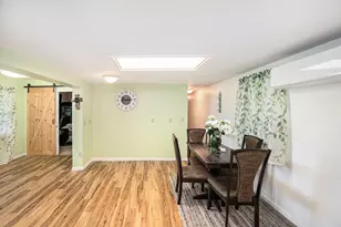 17317 Summit St, Barryton, MI 49305 - Photo 14