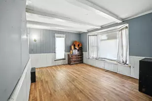 404 S Bridge St, Belding, MI 48809 - Photo 6