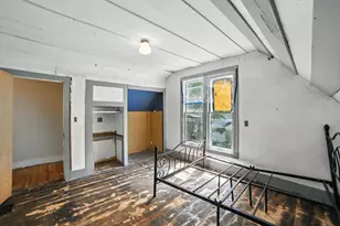 404 S Bridge St, Belding, MI 48809 - Photo 16