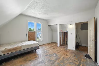 404 S Bridge Street, Belding, MI 48809 - Photo 18