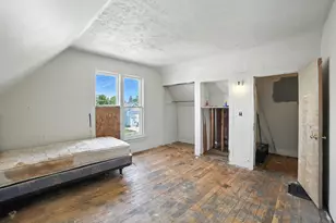 404 S Bridge St, Belding, MI 48809 - Photo 18