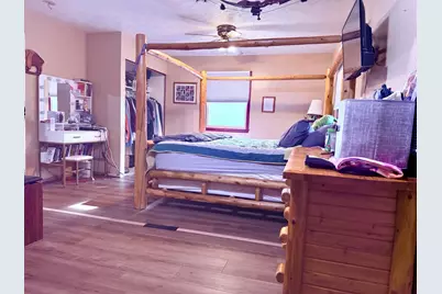 20461 Spruce Road, Big Rapids, MI 49307 - Photo 16