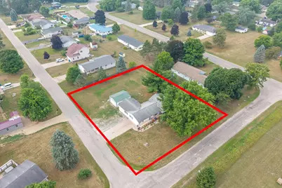 20461 Spruce Road, Big Rapids, MI 49307 - Photo 2