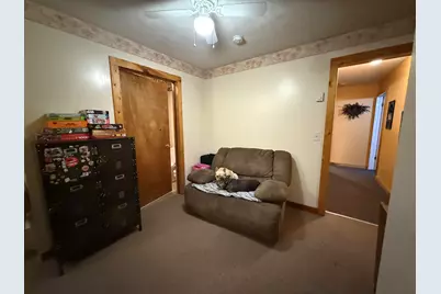 20461 Spruce Road, Big Rapids, MI 49307 - Photo 24