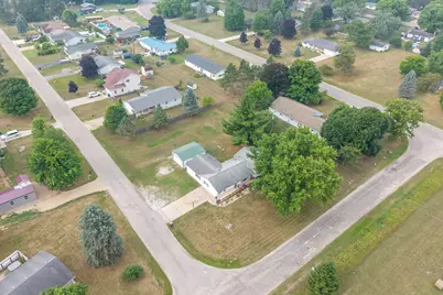 20461 Spruce Road, Big Rapids, MI 49307 - Photo 22