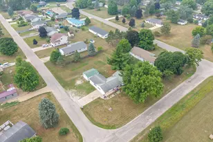 20461 Spruce Rd, Big Rapids, MI 49307 - Photo 22