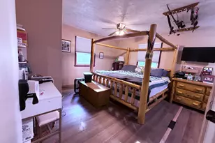 20461 Spruce Rd, Big Rapids, MI 49307 - Photo 18