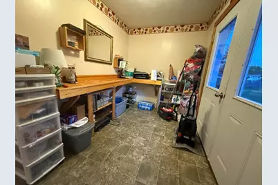 20461 Spruce Road, Big Rapids, MI 49307 - Photo 28