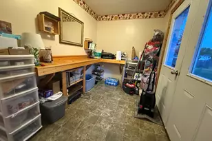 20461 Spruce Rd, Big Rapids, MI 49307 - Photo 28