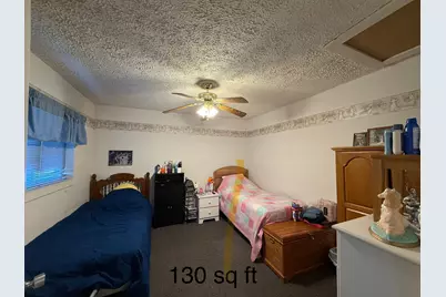 20461 Spruce Road, Big Rapids, MI 49307 - Photo 26
