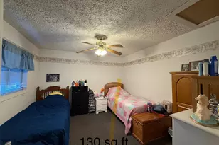 20461 Spruce Rd, Big Rapids, MI 49307 - Photo 26