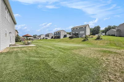 8920 Pictured Rock Drive, Byron Center, MI 49315 - Photo 34