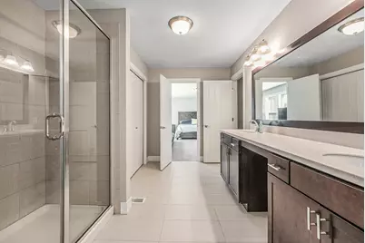 8920 Pictured Rock Drive, Byron Center, MI 49315 - Photo 20