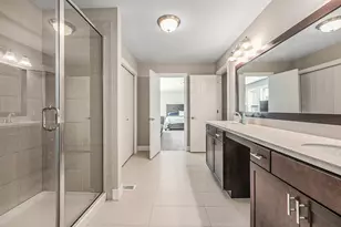 8920 Pictured Rock Dr, Byron Center, MI 49315 - Photo 20