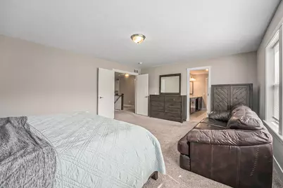 8920 Pictured Rock Drive, Byron Center, MI 49315 - Photo 18