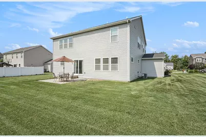 8920 Pictured Rock Drive, Byron Center, MI 49315 - Photo 36