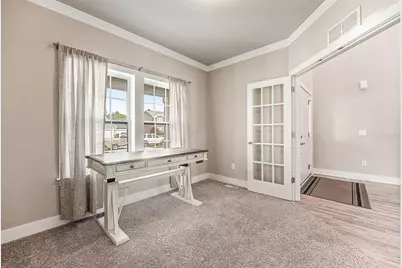 8920 Pictured Rock Drive, Byron Center, MI 49315 - Photo 6