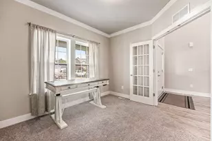 8920 Pictured Rock Dr, Byron Center, MI 49315 - Photo 6