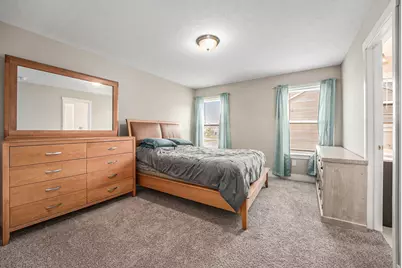 8920 Pictured Rock Drive, Byron Center, MI 49315 - Photo 24