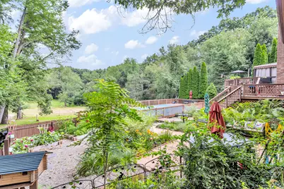 19272 Sandborn Road, Manchester, MI 48158 - Photo 56
