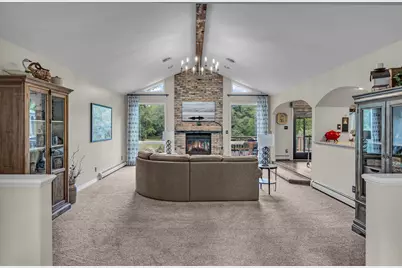 19272 Sandborn Road, Manchester, MI 48158 - Photo 6