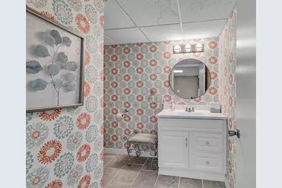 19272 Sandborn Road, Manchester, MI 48158 - Photo 40