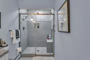 19272 Sandborn Rd, Manchester, MI 48158 - Photo 34