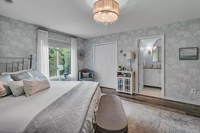 19272 Sandborn Road, Manchester, MI 48158 - Photo 30