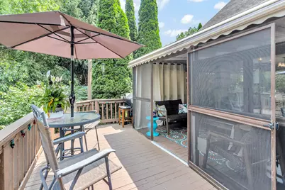19272 Sandborn Road, Manchester, MI 48158 - Photo 50