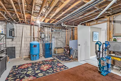 19272 Sandborn Road, Manchester, MI 48158 - Photo 46