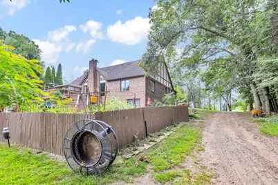 19272 Sandborn Road, Manchester, MI 48158 - Photo 58