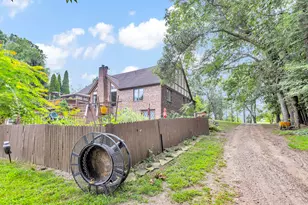 19272 Sandborn Rd, Manchester, MI 48158 - Photo 58