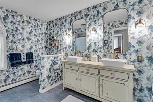 19272 Sandborn Rd, Manchester, MI 48158 - Photo 24